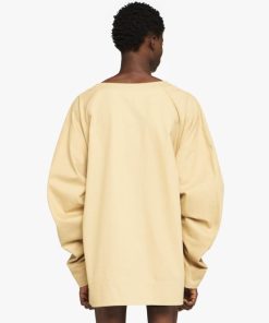 Jameslyon.shop6f339c83ac 3