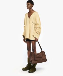 Jameslyon.shop6f339c83ac 4