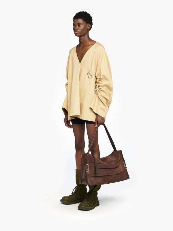 Jameslyon.shop6f339c83ac 4