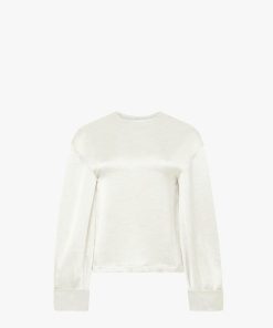 Jameslyon.shop6fc4dc90ed 1