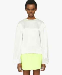 Jameslyon.shop6fc4dc90ed 2