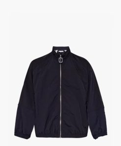 Jameslyon.shop7081c2f434 1