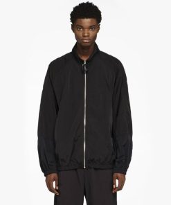 Jameslyon.shop7081c2f434 2