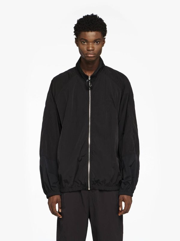 Jameslyon.shop7081c2f434 2