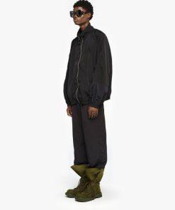 Jameslyon.shop7081c2f434 4