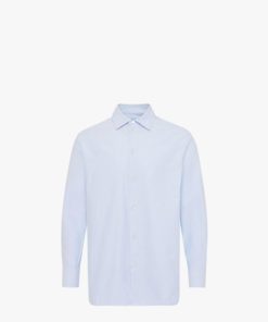 Jameslyon.shop732c231fd1 1