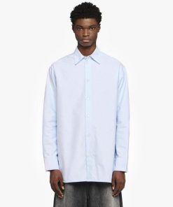 Jameslyon.shop732c231fd1 2