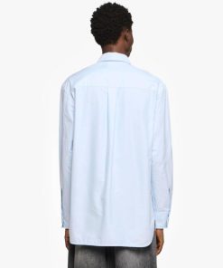 Jameslyon.shop732c231fd1 3