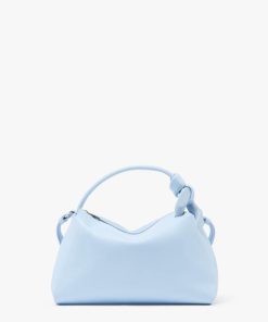 Jameslyon.shop7349846835 1