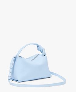 Jameslyon.shop7349846835 2