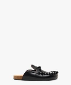 Jameslyon.shop738a615dd8 1