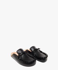 Jameslyon.shop738a615dd8 2