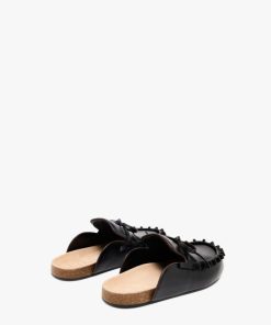 Jameslyon.shop738a615dd8 3