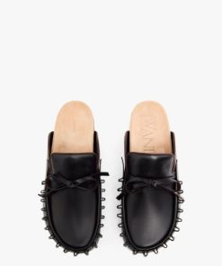 Jameslyon.shop738a615dd8 4