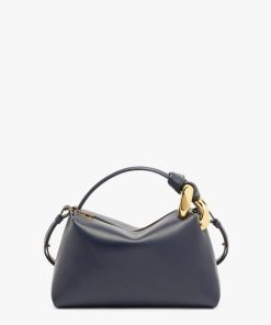 Jameslyon.shop747d7fc1aa 1