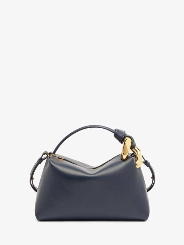 Jameslyon.shop747d7fc1aa 1