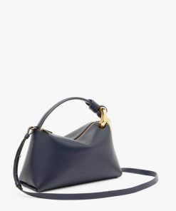 Jameslyon.shop747d7fc1aa 2