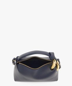 Jameslyon.shop747d7fc1aa 3