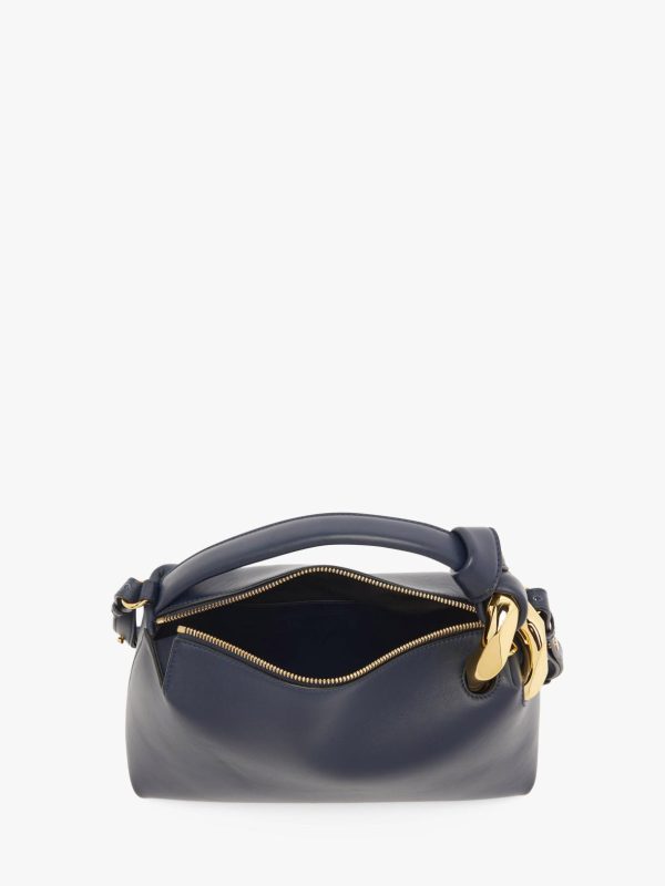 Jameslyon.shop747d7fc1aa 3