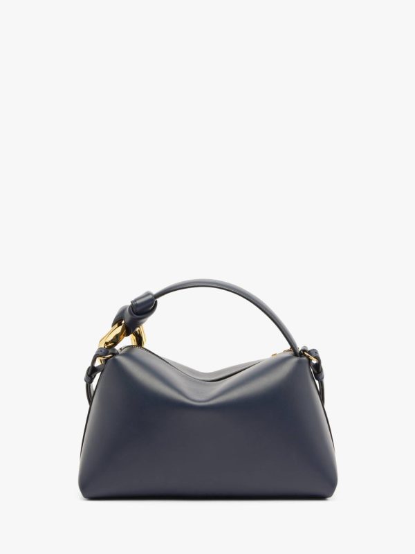 Jameslyon.shop747d7fc1aa 4