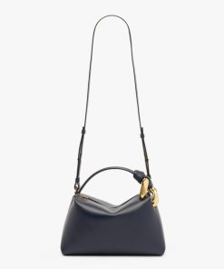 Jameslyon.shop747d7fc1aa 5