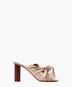 Jameslyon.shop766ed983f0 1