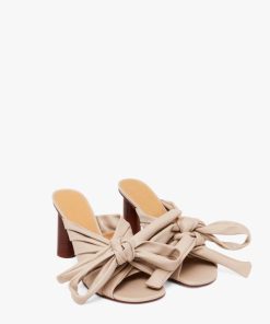 Jameslyon.shop766ed983f0 2