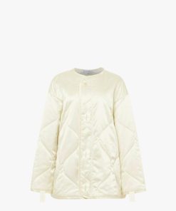 Jameslyon.shop769edcc717 1