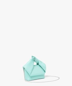 Jameslyon.shop76dfd761d0 2