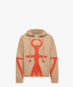 Jameslyon.shop79653f1de8 1