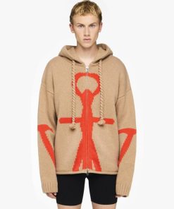 Jameslyon.shop79653f1de8 2