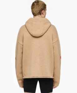 Jameslyon.shop79653f1de8 3