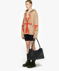 Jameslyon.shop79653f1de8 4