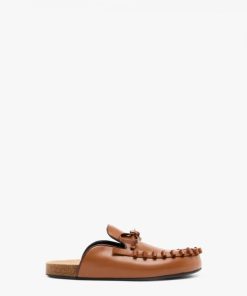 Jameslyon.shop799090bffe 1