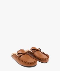 Jameslyon.shop799090bffe 2