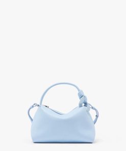 Jameslyon.shop7ac5c3fd12 1