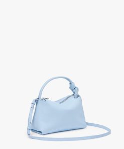 Jameslyon.shop7ac5c3fd12 2