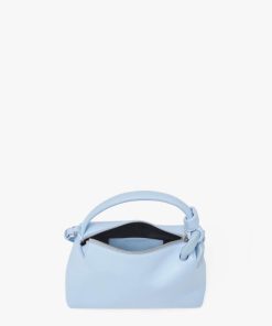 Jameslyon.shop7ac5c3fd12 3