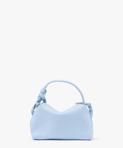 Jameslyon.shop7ac5c3fd12 4