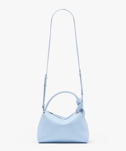 Jameslyon.shop7ac5c3fd12 5