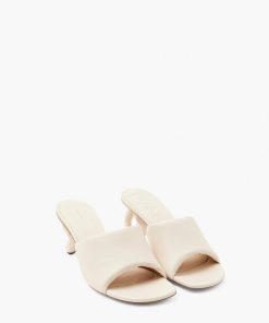 Jameslyon.shop7b386cf426 2