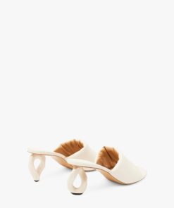 Jameslyon.shop7b386cf426 3