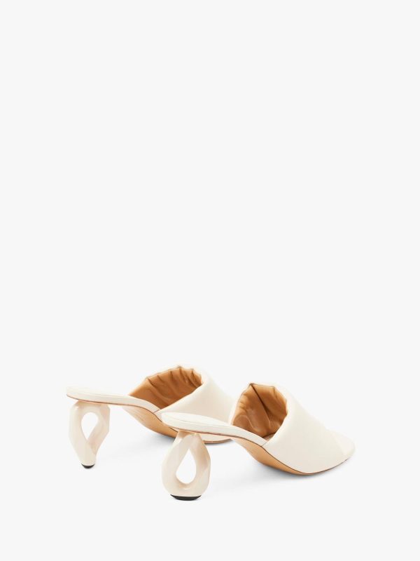 Jameslyon.shop7b386cf426 3