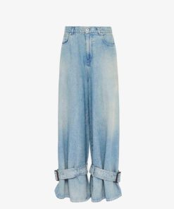 Jameslyon.shop7bafdb9d95 1