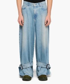 Jameslyon.shop7bafdb9d95 2