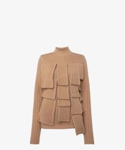 Jameslyon.shop7c8dd49792 1