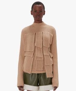 Jameslyon.shop7c8dd49792 2