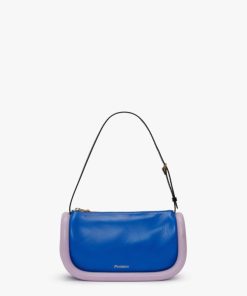 Jameslyon.shop7db274cf5f 1