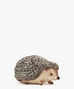 Jameslyon.shop7debbc0ee1 1