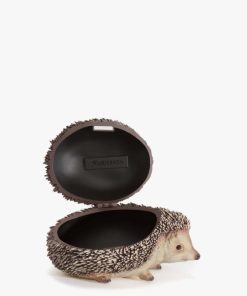 Jameslyon.shop7debbc0ee1 2